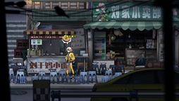 ��ǽ���������󥷡�