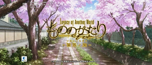 ꡼ No.001 | Υץ쥤ݡϸθǤ֤ΤΤ۳ηסʪ΢¦䡤饯о줹륪ꥸʥ륹ȡ꡼ڤ