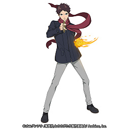 ꡼ No.002 | Υץ쥤ݡϸθǤ֤ΤΤ۳ηסʪ΢¦䡤饯о줹륪ꥸʥ륹ȡ꡼ڤ