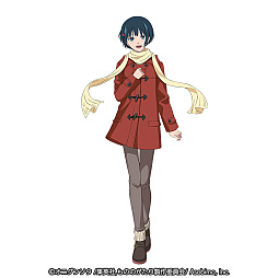 ꡼ No.003 | Υץ쥤ݡϸθǤ֤ΤΤ۳ηסʪ΢¦䡤饯о줹륪ꥸʥ륹ȡ꡼ڤ