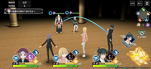 ꡼ No.006 | Υץ쥤ݡϸθǤ֤ΤΤ۳ηסʪ΢¦䡤饯о줹륪ꥸʥ륹ȡ꡼ڤ