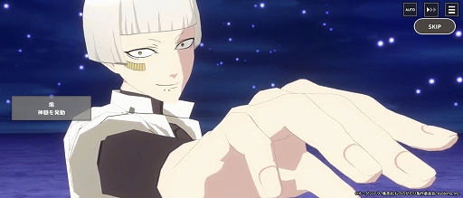 ꡼ No.008 | Υץ쥤ݡϸθǤ֤ΤΤ۳ηסʪ΢¦䡤饯о줹륪ꥸʥ륹ȡ꡼ڤ