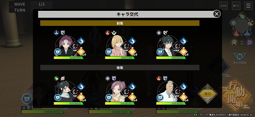 ꡼ No.009 | Υץ쥤ݡϸθǤ֤ΤΤ۳ηסʪ΢¦䡤饯о줹륪ꥸʥ륹ȡ꡼ڤ