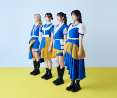 ꡼ No.003 | ޥ۸RPG֤ΤΤ۳ηסӥ򳫻ϡ֤ΤΤפΥȡ꡼θǤʥꥪϿ