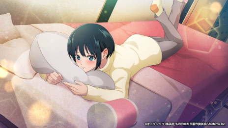 ꡼ No.009 | ޥ۸RPG֤ΤΤ۳ηסӥ򳫻ϡ֤ΤΤפΥȡ꡼θǤʥꥪϿ