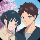 �ѥå�����