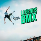 �ѥå�����