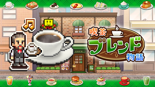 ���������꡼ No.001�Υ���ͥ������ / ���������եȤηбĥ���ֵ���֥���ʪ��ס�̴��������Ź���ס�Xbox�Ǥ�����ȯ��