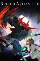 �ѥå�����