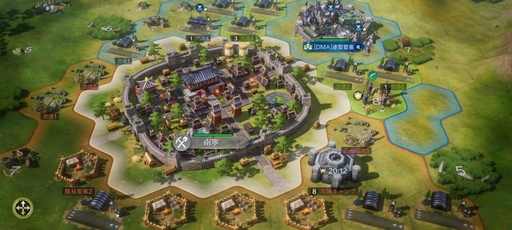 ꡼ No.002 | ֥饤: ͧפϡޡȥեǻϤޤ뿷ʸι100Ͱʾαѷ椿ȤȤˡ襤ĩPR