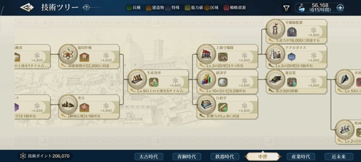 ꡼ No.003 | ֥饤: ͧפϡޡȥեǻϤޤ뿷ʸι100Ͱʾαѷ椿ȤȤˡ襤ĩPR