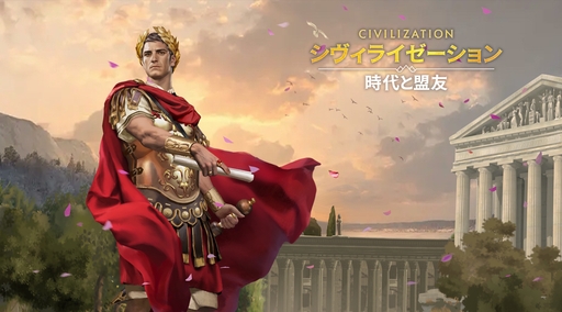 ꡼ No.007 | ֥饤: ͧפϡޡȥեǻϤޤ뿷ʸι100Ͱʾαѷ椿ȤȤˡ襤ĩPR