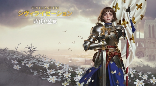 ꡼ No.010 | ֥饤: ͧפϡޡȥեǻϤޤ뿷ʸι100Ͱʾαѷ椿ȤȤˡ襤ĩPR