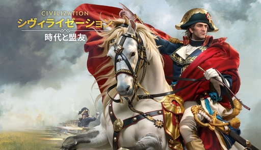 ꡼ No.011 | ֥饤: ͧפϡޡȥեǻϤޤ뿷ʸι100Ͱʾαѷ椿ȤȤˡ襤ĩPR