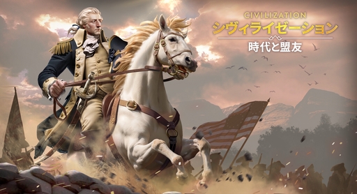 ꡼ No.012 | ֥饤: ͧפϡޡȥեǻϤޤ뿷ʸι100Ͱʾαѷ椿ȤȤˡ襤ĩPR