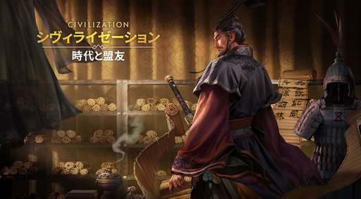 ꡼ No.015 | ֥饤: ͧפϡޡȥեǻϤޤ뿷ʸι100Ͱʾαѷ椿ȤȤˡ襤ĩPR