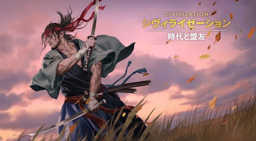 ꡼ No.016 | ֥饤: ͧפϡޡȥեǻϤޤ뿷ʸι100Ͱʾαѷ椿ȤȤˡ襤ĩPR