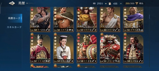 ꡼ No.020 | ֥饤: ͧפϡޡȥեǻϤޤ뿷ʸι100Ͱʾαѷ椿ȤȤˡ襤ĩPR