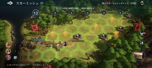 ꡼ No.025 | ֥饤: ͧפϡޡȥեǻϤޤ뿷ʸι100Ͱʾαѷ椿ȤȤˡ襤ĩPR