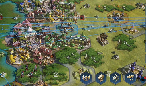 ꡼ No.026 | ֥饤: ͧפϡޡȥեǻϤޤ뿷ʸι100Ͱʾαѷ椿ȤȤˡ襤ĩPR