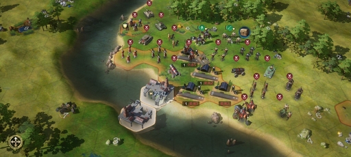 ꡼ No.027 | ֥饤: ͧפϡޡȥեǻϤޤ뿷ʸι100Ͱʾαѷ椿ȤȤˡ襤ĩPR