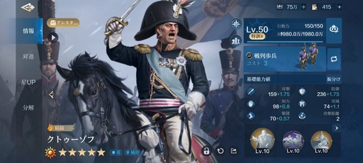 ꡼ No.028 | ֥饤: ͧפϡޡȥեǻϤޤ뿷ʸι100Ͱʾαѷ椿ȤȤˡ襤ĩPR