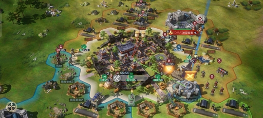 ꡼ No.029 | ֥饤: ͧפϡޡȥեǻϤޤ뿷ʸι100Ͱʾαѷ椿ȤȤˡ襤ĩPR