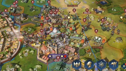 ꡼ No.030 | ֥饤: ͧפϡޡȥեǻϤޤ뿷ʸι100Ͱʾαѷ椿ȤȤˡ襤ĩPR