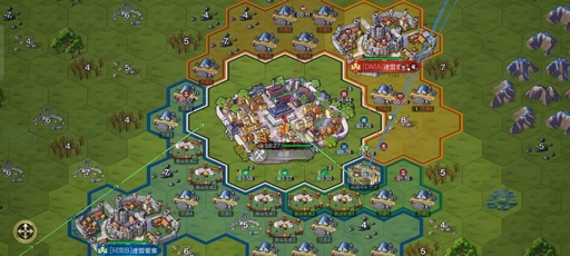 ꡼ No.031 | ֥饤: ͧפϡޡȥեǻϤޤ뿷ʸι100Ͱʾαѷ椿ȤȤˡ襤ĩPR