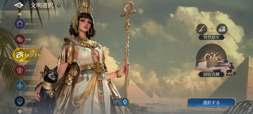 ꡼ No.034 | ֥饤: ͧפϡޡȥեǻϤޤ뿷ʸι100Ͱʾαѷ椿ȤȤˡ襤ĩPR