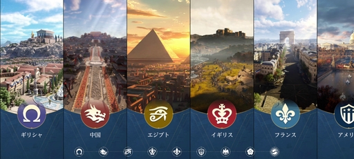 ꡼ No.035 | ֥饤: ͧפϡޡȥեǻϤޤ뿷ʸι100Ͱʾαѷ椿ȤȤˡ襤ĩPR