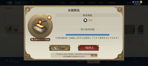 ꡼ No.037 | ֥饤: ͧפϡޡȥեǻϤޤ뿷ʸι100Ͱʾαѷ椿ȤȤˡ襤ĩPR