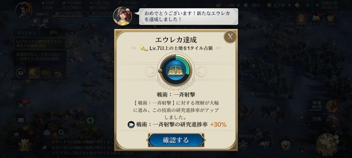 ꡼ No.038 | ֥饤: ͧפϡޡȥեǻϤޤ뿷ʸι100Ͱʾαѷ椿ȤȤˡ襤ĩPR