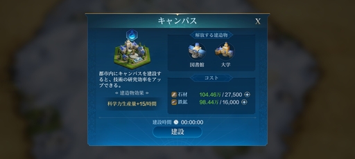 ꡼ No.040 | ֥饤: ͧפϡޡȥեǻϤޤ뿷ʸι100Ͱʾαѷ椿ȤȤˡ襤ĩPR