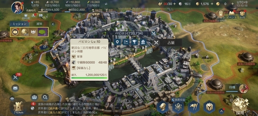 ꡼ No.042 | ֥饤: ͧפϡޡȥեǻϤޤ뿷ʸι100Ͱʾαѷ椿ȤȤˡ襤ĩPR