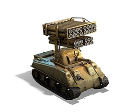 ꡼ No.043 | ֥饤: ͧפϡޡȥեǻϤޤ뿷ʸι100Ͱʾαѷ椿ȤȤˡ襤ĩPR