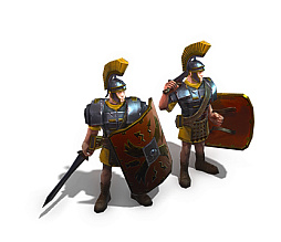 ꡼ No.044 | ֥饤: ͧפϡޡȥեǻϤޤ뿷ʸι100Ͱʾαѷ椿ȤȤˡ襤ĩPR