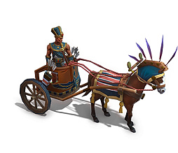 ꡼ No.045 | ֥饤: ͧפϡޡȥեǻϤޤ뿷ʸι100Ͱʾαѷ椿ȤȤˡ襤ĩPR