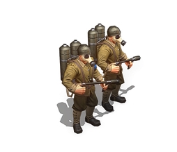 ꡼ No.046 | ֥饤: ͧפϡޡȥեǻϤޤ뿷ʸι100Ͱʾαѷ椿ȤȤˡ襤ĩPR