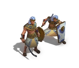 ꡼ No.047 | ֥饤: ͧפϡޡȥեǻϤޤ뿷ʸι100Ͱʾαѷ椿ȤȤˡ襤ĩPR