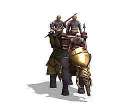 ꡼ No.048 | ֥饤: ͧפϡޡȥեǻϤޤ뿷ʸι100Ͱʾαѷ椿ȤȤˡ襤ĩPR