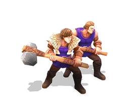 ꡼ No.049 | ֥饤: ͧפϡޡȥեǻϤޤ뿷ʸι100Ͱʾαѷ椿ȤȤˡ襤ĩPR