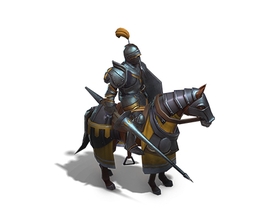 ꡼ No.050 | ֥饤: ͧפϡޡȥեǻϤޤ뿷ʸι100Ͱʾαѷ椿ȤȤˡ襤ĩPR