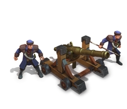 ꡼ No.051 | ֥饤: ͧפϡޡȥեǻϤޤ뿷ʸι100Ͱʾαѷ椿ȤȤˡ襤ĩPR