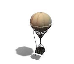 ꡼ No.052 | ֥饤: ͧפϡޡȥեǻϤޤ뿷ʸι100Ͱʾαѷ椿ȤȤˡ襤ĩPR