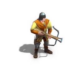 ꡼ No.053 | ֥饤: ͧפϡޡȥեǻϤޤ뿷ʸι100Ͱʾαѷ椿ȤȤˡ襤ĩPR