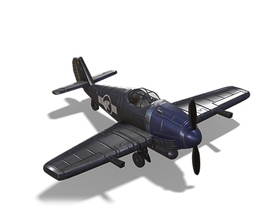 ꡼ No.054 | ֥饤: ͧפϡޡȥեǻϤޤ뿷ʸι100Ͱʾαѷ椿ȤȤˡ襤ĩPR