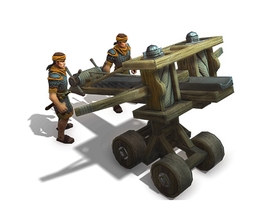 ꡼ No.055 | ֥饤: ͧפϡޡȥեǻϤޤ뿷ʸι100Ͱʾαѷ椿ȤȤˡ襤ĩPR