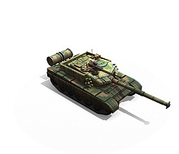 ꡼ No.056 | ֥饤: ͧפϡޡȥեǻϤޤ뿷ʸι100Ͱʾαѷ椿ȤȤˡ襤ĩPR