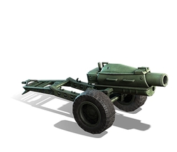 ꡼ No.057 | ֥饤: ͧפϡޡȥեǻϤޤ뿷ʸι100Ͱʾαѷ椿ȤȤˡ襤ĩPR